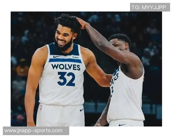 唐斯盛赞爱德华兹未来潜力称联盟和球队都将受益 唐斯盛赞爱德华兹未来潜力称联盟和球队都将受益