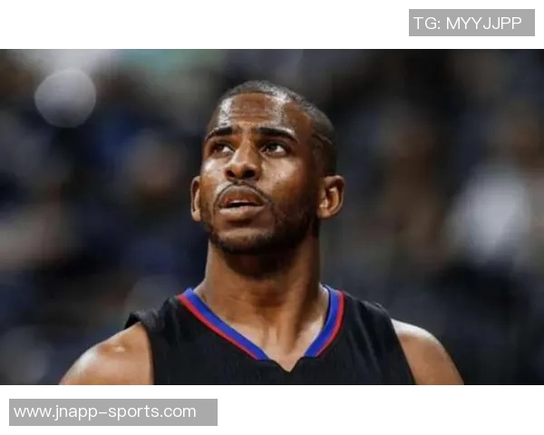 快船首发表现不佳替补发力保罗引领正负值逆转显实力 快船首发表现不佳替补发力保罗引领正负值逆转显实力