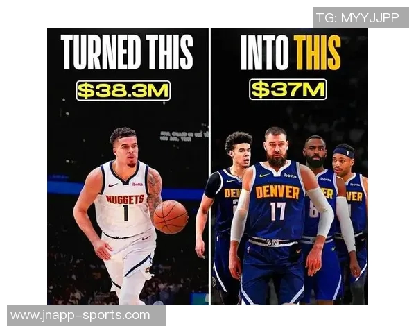 小波特连续五场得分30数据分析展现其作为进攻核心的实力与潜力 小波特连续五场得分30数据分析展现其作为进攻核心的实力与潜力