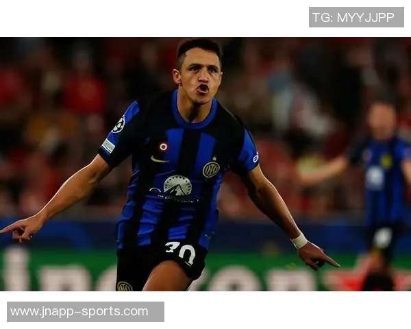 那不勒斯时隔两年半再胜国米终结五场不胜之局以三比一逆转取胜 那不勒斯时隔两年半再胜国米终结五场不胜之局以三比一逆转取胜