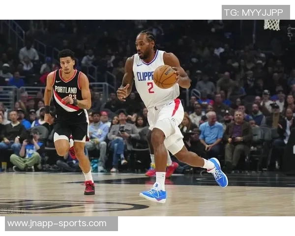 美记提出三球交易方案送至开拓者换亨德森与格兰特 美记提出三球交易方案送至开拓者换亨德森与格兰特