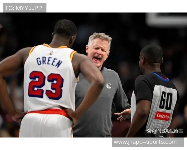 科尔强调球队斗志即将迎来六连客挑战全力以赴迎接新机遇 科尔强调球队斗志即将迎来六连客挑战全力以赴迎接新机遇