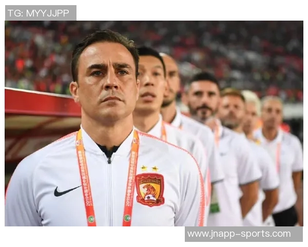 今日趣图:卡纳瓦罗幽默吐槽植发效果难以持久引发网友热议 今日趣图:卡纳瓦罗幽默吐槽植发效果难以持久引发网友热议