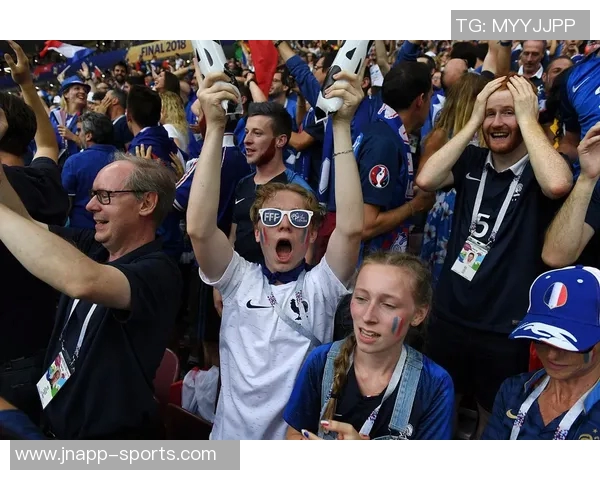 阿尔贝蒂尼呼吁重视球迷意见期待机构合理评判意甲海外赛 阿尔贝蒂尼呼吁重视球迷意见期待机构合理评判意甲海外赛