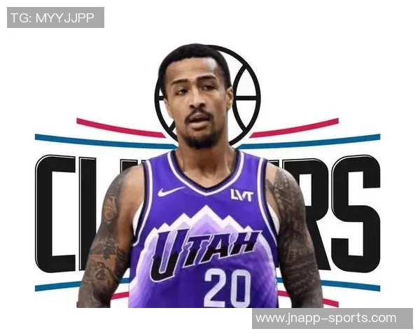 卢指导谈比尔伤病担忧科林斯将暂时担任首发球员 卢指导谈比尔伤病担忧科林斯将暂时担任首发球员