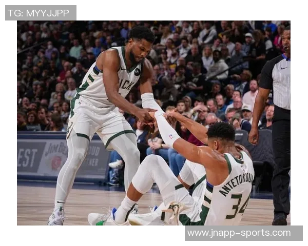 文班连续低迷表现引发关注14投仅5中19分8板5失误犯满离场 文班连续低迷表现引发关注14投仅5中19分8板5失误犯满离场