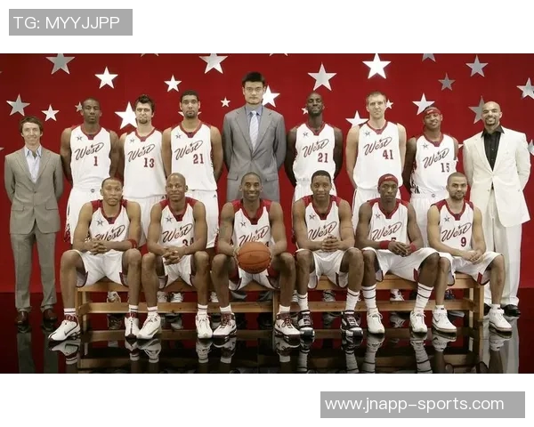 全明星赛规则大变革东西部各选12名球星不再受位置限制 全明星赛规则大变革东西部各选12名球星不再受位置限制