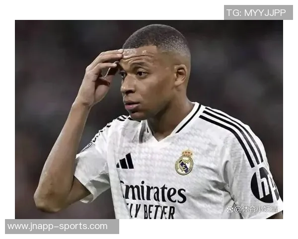 姆巴佩频繁联系科纳特暗示转会皇马意图明显 姆巴佩频繁联系科纳特暗示转会皇马意图明显