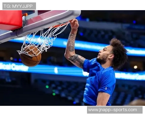 基德解释莱夫利仅出场8分钟的原因称其表现依然出色并非意外安排 基德解释莱夫利仅出场8分钟的原因称其表现依然出色并非意外安排