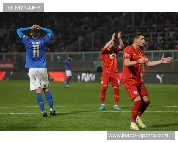 圣马力诺末轮需大败对手才能争取世界杯附加赛资格 圣马力诺末轮需大败对手才能争取世界杯附加赛资格