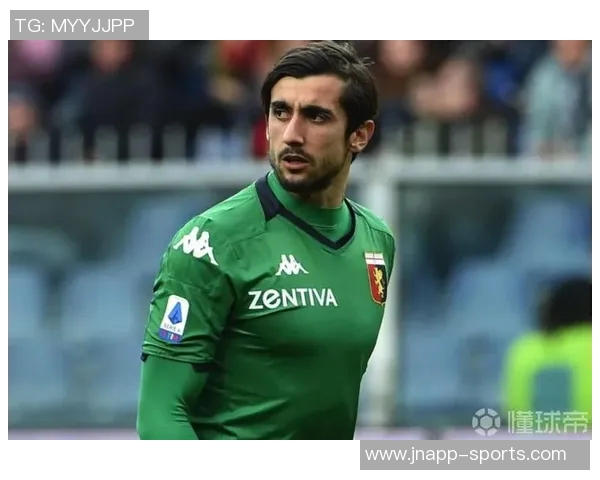 尤文图斯确认热那亚总监奥托利尼担任新体育总监职务 尤文图斯确认热那亚总监奥托利尼担任新体育总监职务