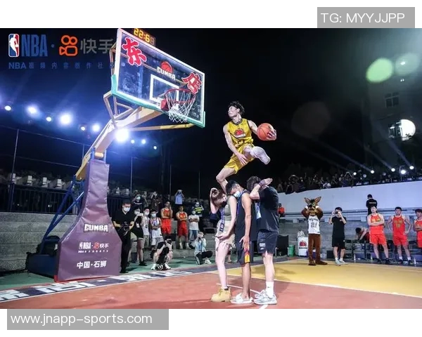 直播吧正式成为2025蒙BA官方媒体合作伙伴共同见证内蒙古篮球崛起新高峰 直播吧正式成为2025蒙BA官方媒体合作伙伴共同见证内蒙古篮球崛起新高峰