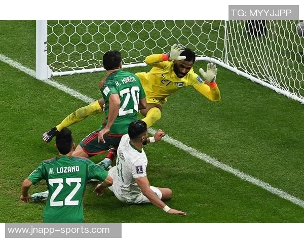 沙特主帅勒纳尔强调归化球员应适度否则球队将失去灵魂