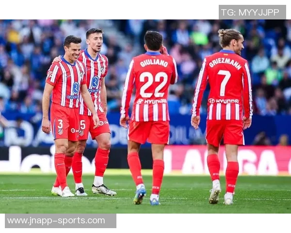 西蒙尼与阿尔梅达六年国家队宿舍生活揭示深厚友谊 西蒙尼与阿尔梅达六年国家队宿舍生活揭示深厚友谊