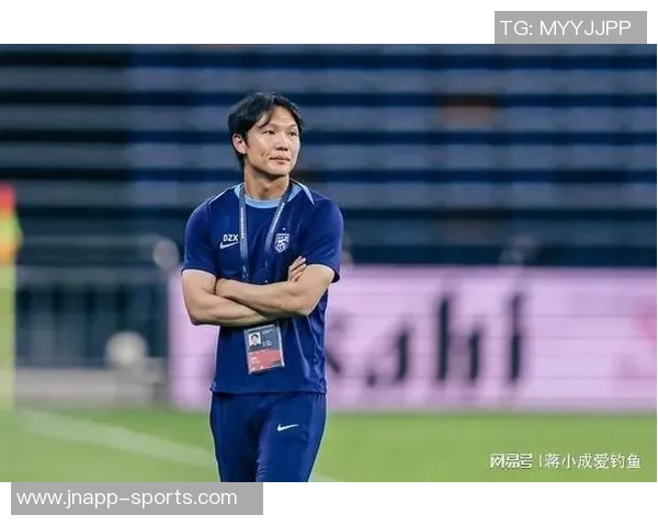 邓卓翔助力三镇保级目标明确全力争取24分实现成功 邓卓翔助力三镇保级目标明确全力争取24分实现成功