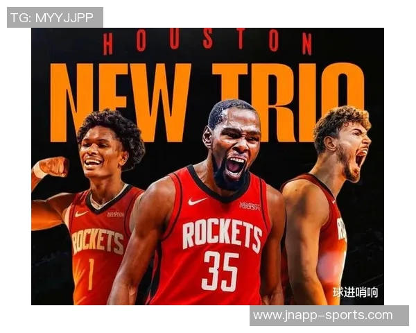 美记预测西部球队战绩雷霆领跑勇士湖人火箭表现平平