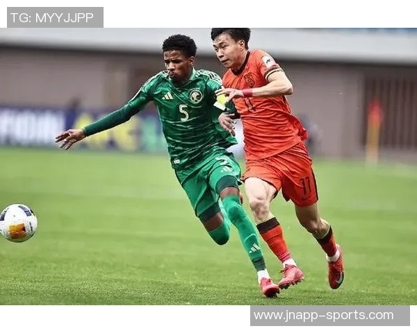 U16国足主帅谈失点影响情绪球员克服困难展现战术执行力 U16国足主帅谈失点影响情绪球员克服困难展现战术执行力