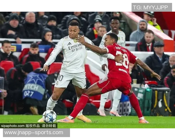 阿隆索确认姆巴佩伤愈复出贝林厄姆训练状态极佳心情愉悦 阿隆索确认姆巴佩伤愈复出贝林厄姆训练状态极佳心情愉悦