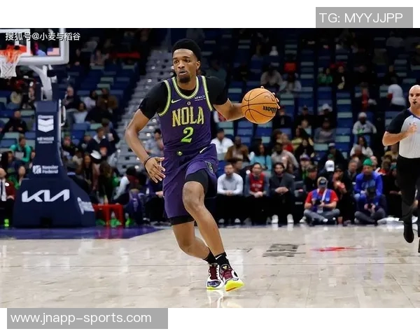 鹈鹕队普尔左大腿肌肉轻微拉伤预计七到十天后重新评估恢复情况 鹈鹕队普尔左大腿肌肉轻微拉伤预计七到十天后重新评估恢复情况