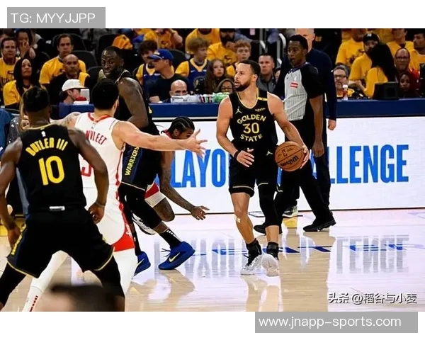 库里出战提升勇士战绩与进攻效率明显对比分析