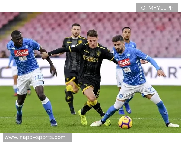 意甲分析：乌迪内斯客场挑战艰难胜算渺茫