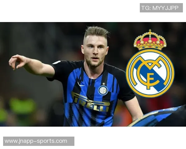 法尔克透露利物浦曼联争夺明夏免签于帕皇马巴黎紧盯动态