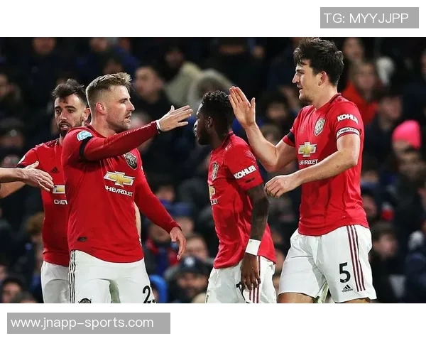 马夏尔遭遇长达八个月的进球荒转战墨超表现不佳身价大幅缩水