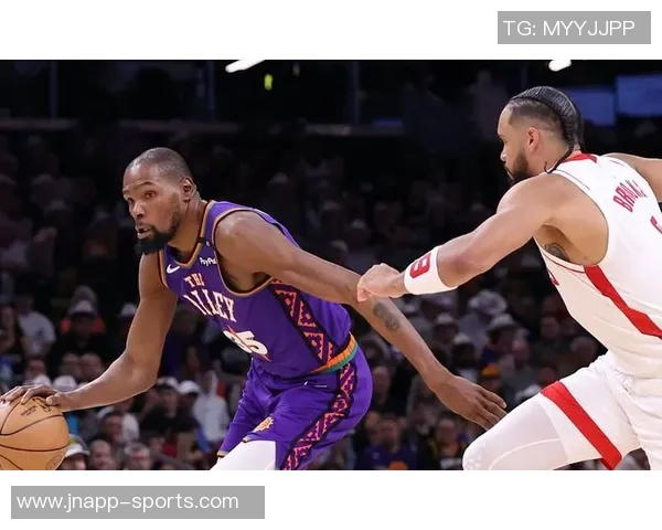 热火拒绝用韦尔哈克斯等三人交易杜兰特的内幕揭秘