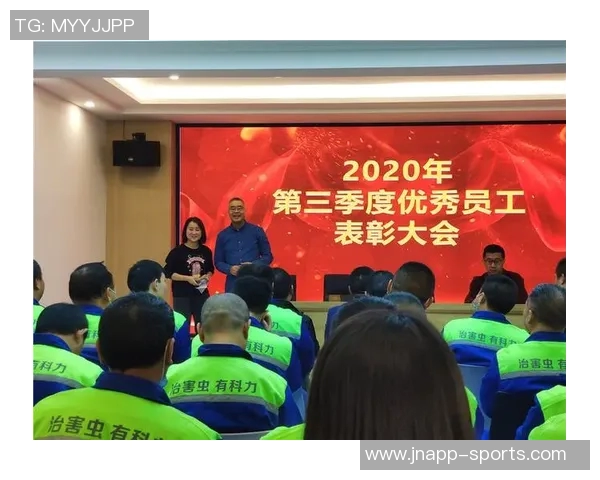 科尔展望未来下半场表现卓越为胜利感到无比自豪