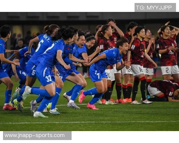 武汉女足主帅谈女冠杯失利经验强调年轻球员成长的重要性