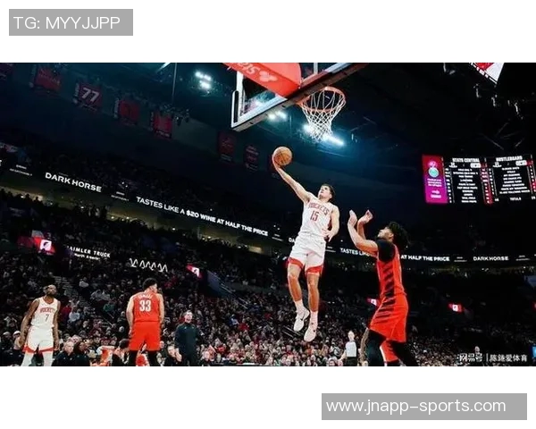 拓记：瀚森若早选KD而非奥登或已成就篮球王朝辉煌历史