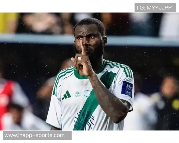 斯基拉报道罗马尤文关注弗鲁勒博洛尼亚积极续约球员