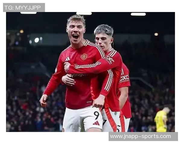 曼联对热刺八场不胜欧联杯助热刺夺得近年首冠