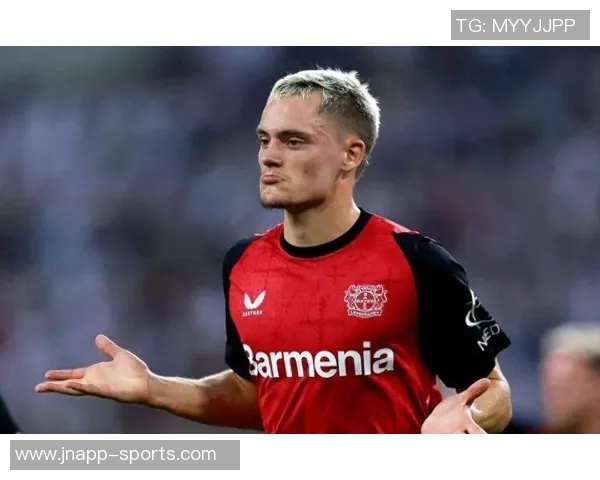 维尔茨在国家队拼搏不懈加练射门后直奔健身房提升自我