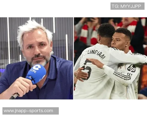 卡尼萨雷斯分析皇马现状批评声不断但有效解决方案稀缺