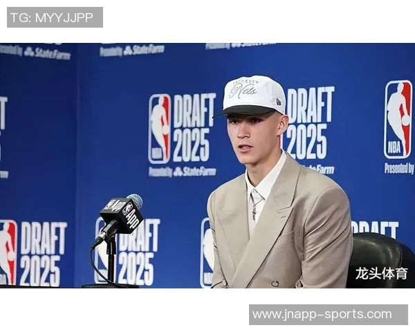 杨瀚森在发展联盟表现出色数据表现似乎与CBA的约基奇相似