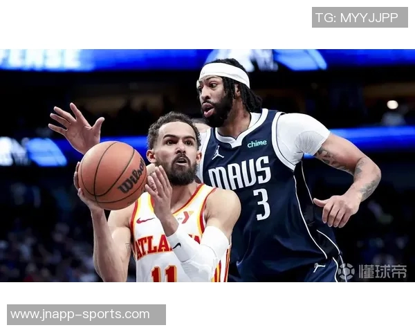 浓眉对独行侠续约持怀疑态度渴望加盟更有续约希望的球队