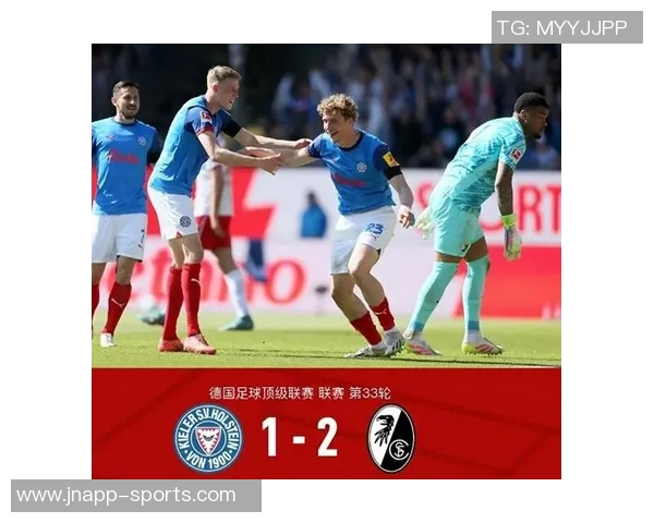 莱比锡高层祝贺拜仁晋级并期待赛季末欧冠资格争夺