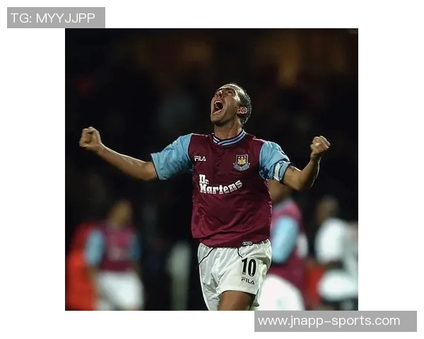 意大利足球重回防守时代迪卡尼奥感慨如同30年前