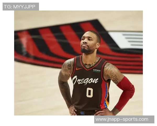 利拉德强调老将责任不以教导姿态示人展现真诚态度